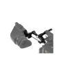 SHAPE Push-Button Viewfinder Mount for Sony Burano