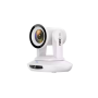 Everet EVP230W - FHD IP PTZ Video Camera PoE 30x zoom