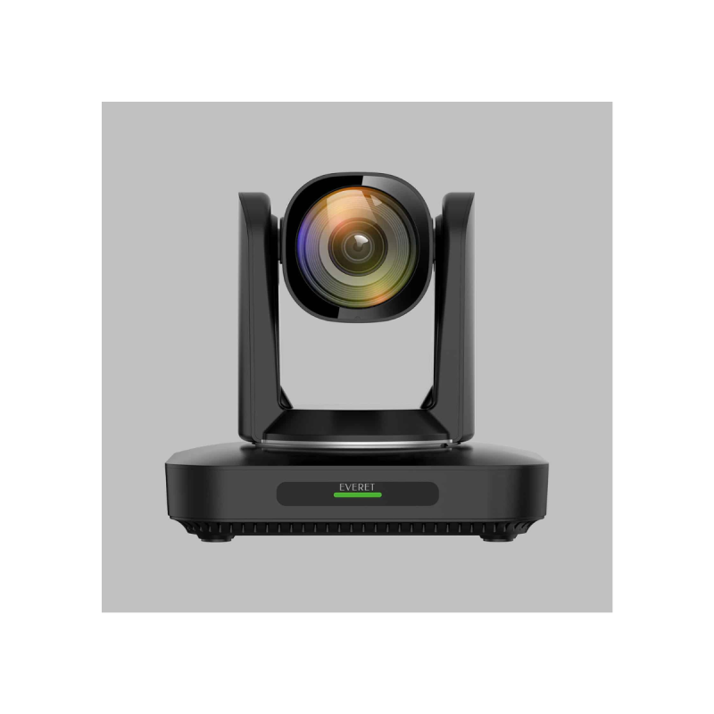 Everet EVPRO2 - UHD NDI PTZ Camera