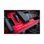 Jason Cases Valise pour Canon HJ40X14B IASD-V Lens