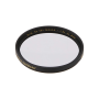 B+W 101 neutral density filter ND2 - 0.3/2x/+1 diaph - MRC - 72mm