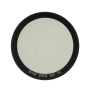 B+W 102 neutral density filter ND4 - 0,6/4x/+2 diaph - 37mm