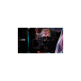 Tilta Filtre Illusion 95 mm à spectre complet ND 2.4