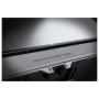 Jason Cases Valise pour Dell UltraSharp U2520D 25" LED IPS Moniteur