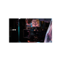 Tilta Filtre UV Illusion 95 mm L41