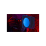 Tilta Filtre UV Illusion 95 mm L41