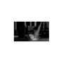 Tilta Filtre Illusion 95 mm Brume Noire 1/2