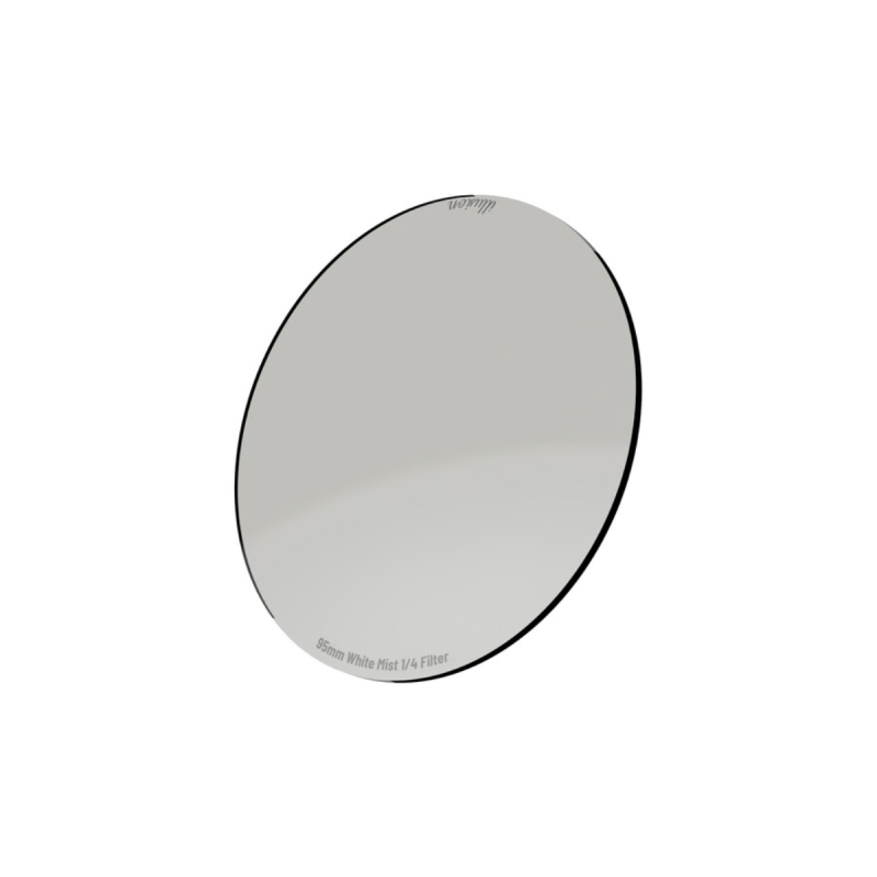 Tilta Filtre Illusion 95 mm Brume Blanche 1/4
