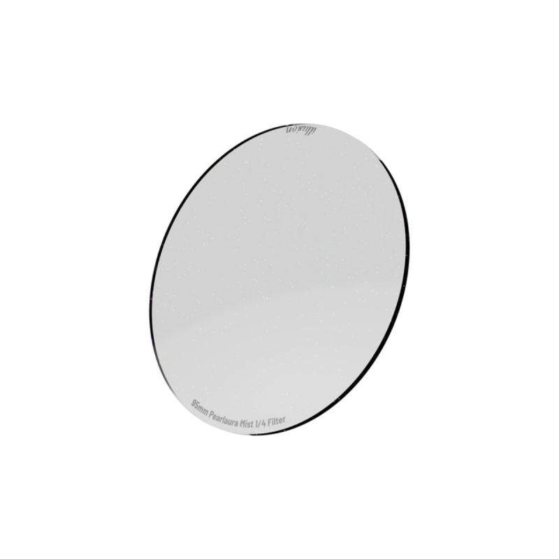 Tilta Filtre Illusion 95 mm Pearlaura Mist 1/4