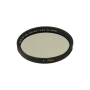 B+W 102 neutral density filter ND4 - 0,6/4x/+2 diaph - 49mm