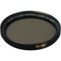 B+W 102 neutral density filter ND4 - 0,6/4x/+2 diaph - 58mm