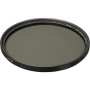 B+W 102 neutral density filter ND4 - 0,6/4x/+2 diaph MRC - 62mm