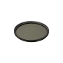 B+W 102 neutral density filter ND4 - 0,6/4x/+2 diaph MRC - 72mm