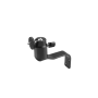 E-IMAGE MINI BALL HEAD WITH WALL MOUNT