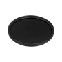 B+W 103 neutral density filter ND8 - 0,9/8x/+3 diaph - 37mm