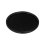 B+W 103 neutral density filter ND8 - 0,9/8x/+3 diaph - 49mm