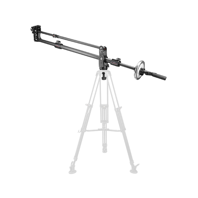 E-IMAGE JIB ARM