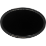 B+W 106 neutral density filter ND1,8 / +6 diaph - 52mm