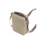 Urth Andesite Camera Pouch (Beige)