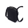 Urth Andesite Camera Pouch (Black)