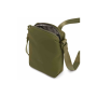 Urth Andesite Camera Pouch (Green)