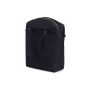 Urth Arkose Tote Bag (Black)