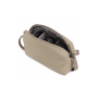 Urth Dolomite Camera Sling (Beige)