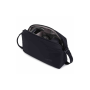 Urth Dolomite Camera Sling (Black)