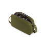 Urth Dolomite Camera Sling (Green)