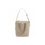 Urth  Arkose Tote Bag (Beige)