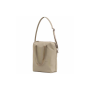 Urth  Arkose Tote Bag (Beige)