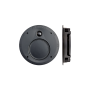 Sonance Enceinte 5”, Ultra Thin-Line (37mm), 80W, la paire