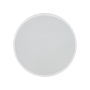 Sonance Enceinte 5”, Ultra Thin-Line (37mm), 80W, la paire