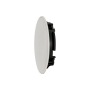 Sonance Enceinte 5”, Ultra Thin-Line (37mm), 80W, la paire