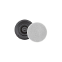 Sonance Enceinte 6”, VP66R en version Thinline, la paire