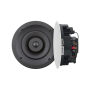 Sonance Enceinte 6”, VP66R en version Thinline, la paire