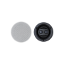 Sonance Enceinte 6”, VP62R-SST/TL en version Thinline, unitaire