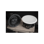 Sonance Enceinte 6”, VP86R en version Stéréo/Surround, unitaire