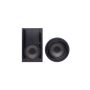 Sonance Enceinte 8”, woofer, unitaire