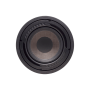 Sonance Enceinte 8”, woofer, unitaire
