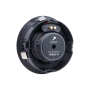 Sonance Enceinte 8”, woofer, unitaire