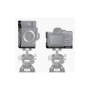 Leofoto L plate for Sony A7RV