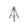 Leofoto Video tripod LVC-193C+BV-10