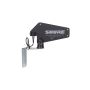 Shure Antenne directionnelle passive 2.4 & 5.8 GHz