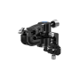 Leofoto PG-2 Foldable Gimbal head