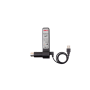 FV SWIT Professional Wireless DMX Receiver with RadioLux Protocol