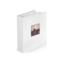 Polaroid Photo Album Large - White