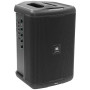 JBL Eon One Compact Enceinte sono active 2 voies alimentée batterie