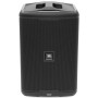 JBL Eon One Compact Enceinte sono active 2 voies alimentée batterie