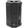 JBL Eon One Compact Enceinte sono active 2 voies alimentée batterie